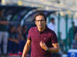 أحمد سامي مديرا فنيا لطنطا خلفا لمحمد صلاح