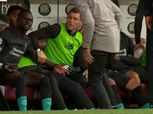 بالفيديو.. غاضبا من "صلاح".. ساديو ماني ينفعل أثناء خروجه من مباراة بيرنلي
