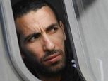 بالصور| "أبوتريكة" بعد الحادث الإرهابي بالمنيا: حفظ الله مصر وشعبها