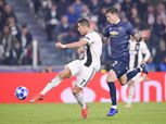 بالفيديو| مانشستر يونايتد يعود من إيطاليا بانتصار ثمين على يوفنتوس