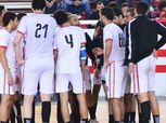 طلائع الجيش يتوج بدوري مرتبط اليد على حساب الزمالك.. والأهلي ثالثا