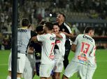 أخبار الزمالك| مصير التعاقد مع كهربا وحسم رحيل بيزيرا وصدمة حامد حمدان