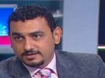 عمرو مخلوف: ننتظر قرار حل اتحاد الطائرة من اللجنة الأولمبية وأزمة كبرى تنتظر المنتخبات