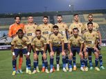 ترتيب الدوري المصري.. الأهلي يبتعد بالصدارة ويقترب من حسم اللقب