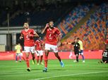 سداسي الزمالك يسقط أمام "ثنائية كهربا" في شباك طنطا