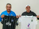 الاتحاد السكندري يرتدي الأبيض أمام الهلال غداً