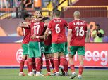الموعد والقنوات الناقلة لمباراة المغرب وكوت ديفوار في كان 2019