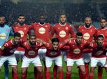 "شلوت" إداري النجم الساحلي يبعده عن الملاعب لمدة عامين