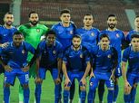 فيوتشر يتعادل 1/1 أمام المصري بالدوري في مباراة مثيرة