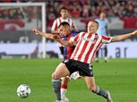 تعادل سلبي بين إستوديانتس وسان لورينزو بكأس رابطة الدوري الأرجنتيني