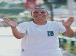 الأهلي يتعاقد مع مها الدمرداش لتعزيز صفوف فريق الكرة النسائية