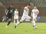 الزمالك ينتظم في معسكر مغلق اليوم استعدادا لمواجهة البنك الأهلي