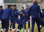 تشكيل الزمالك المتوقع لمبارة الترجي التونسي في السوبر الأفريقي