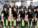 بيراميدز مهدد بتكرار سيناريو الزمالك بسبب نكانا