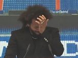 مارسيلو باكيا: ليس وداعا.. وريال مدريد أفضل نادٍ في العالم