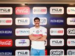 الزمالك يعلن عن صفقة جديدة لتدعيم فريق اليد