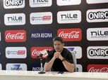 البنك الأهلي يعلن تجديد التعاقد مع أيمن الرمادي