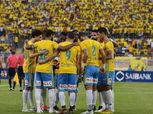 جدول ترتيب الدوري المصري بعد مباريات اليوم الجمعة