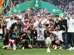 مفاجأة.. نجم الزمالك معروض على الأهلي وكولر يحسم مصيره