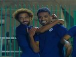 كالوشا: سجلت هدفين بالمران بنفس طريقة هدفي في الزمالك.. وكشري طالبنا بالهدوء