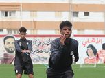 منتخب الناشئين يواصل استعداداته لمباراة تونس في تصفيات أمم أفريقيا