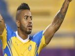 مقتل توكتوك لاعب الغرافة القطري بطلق ناري