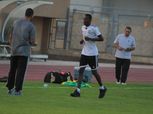 بالفيديو.. اريك تراوري رابع هاتريك بالدوري