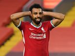 بعد دعمه لمؤمن زكريا.. مواقف إنسانية لا تنسى لمحمد صلاح