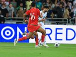 بمشاركة وسام أبو علي.. عمان تتأهل لملحق المونديال رغم التعادل مع فلسطين