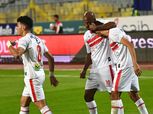 خريطة الجولة 17 للدوري.. مواجهات قوية منتظرة وترقب صراع القطبين