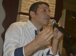 "الصيد" ينظم أول بطولة في الطاولة