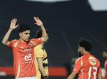 لمواجهة مصر.. بن شرقي وبنتايج وأزارو في قائمة منتخب المغرب