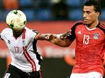 محمد عبدالشافي ينفي مفاوضات الزمالك
