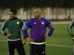 حسام حسن: تواجد المصري في الإمارات يعد إنجازا كبيرا