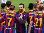 موعد مباراة برشلونة القادمة بعد الهزيمة أمام ريال مدريد في الكلاسيكو