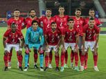 الأهلي يخوض أول مران في معسكر الإسكندرية استعدادا للسوبر
