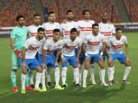 موعد مباراة الزمالك وإنبي القادمة في الدوري المصري