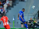 موعد مباراة تشيلسي والهلال السعودي في كأس العالم للأندية
