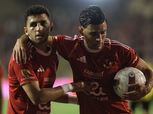 بعد رفض عرض الأهلي.. مصير انتقال لاعب الأحمر إلى بيراميدز