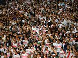 متحدث الزمالك: أزمات النادي عمرها 30 عاما وعجز سنوي نصف مليار جنيه