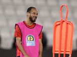 مصدر بالأهلي يكشف موقف وليد سليمان من المشاركة ضد بيراميدز: لم نحسم الأمر