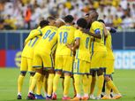 النصر يبحث عن هيبته في الدوري السعودي أمام الرائد