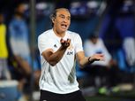 خاص.. علي ماهر يبتعد عن قيادة وادي دجلة ومدرب إيطالي قريب من المنصب