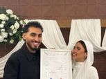 سبب غياب أحمد حمدي عن تدريبات الزمالك