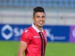 حوار| «عبد الغني»: فضلت الزمالك على «الأهلي» لجدية مفاوضتهم معي