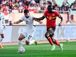 تحديد منافس منتخب مصر في دور الـ16 من كأس أمم إفريقيا