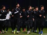 الاتحاد السكندري يعالج أخطاء الدفاع قبل موقعة فاركو في الدوري