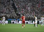 قرار نهائي في الزمالك بشأن معاقبة اللاعبين بعد الخسارة أمام الأهلي