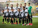 بارما الإيطالي يعلن تخفيض رواتب اللاعبين والموظفين