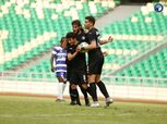 رمضان صبحي يسجل هدفا عالميا في فوز بيراميدز على راسينج بثنائية «فيديو»